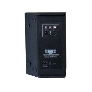 XLine ALFA P-10A Акустическая система активная в Тюмени