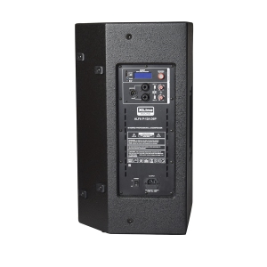 XLine ALFA P-12A DSP Акустическая система активная с DSP и Bluetooth в Тюмени