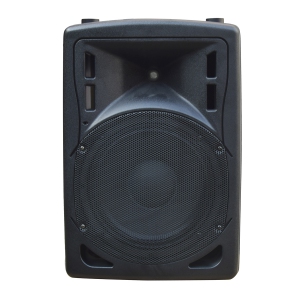 XLine BAF-10A Акустическая система активная с MP3 плеером и Bluetooth в Тюмени