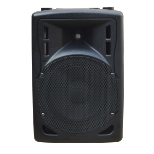 XLine BAF-8A Акустическая система активная с MP3 плеером и Bluetooth в Тюмени