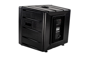 XLine SPX-18A SUB Сабвуфер активный в Тюмени
