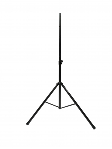 XLine Stand AS-30M Стойка для акустических систем в Тюмени